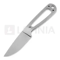 Brisa Lame de couteau Necker 70 Flat