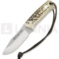 Joker Couteau Rabbit, Stag
