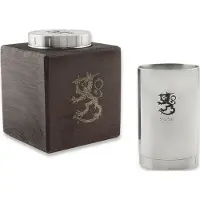 Ukko Finland Whisky 1 Lion XO