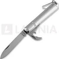 Mikov Couteau pliant Zero 121-OK-2F