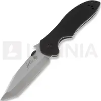 Kershaw Couteau pliant Emerson CQC-7K