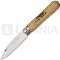 Mam Couteau pliant Small Folder Slip Joint Drop Point