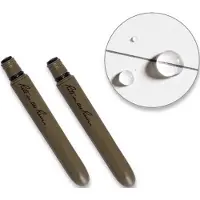 Rite in the rain Pocket Pen 2-Pack, FDE