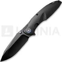 Remette Couteau pliant Cool Whale RTCL-T4