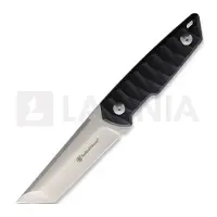 Smith & Wesson Couteau 24/7 Tanto