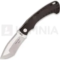United Cutlery Couteau pliant Honshu Senjutsu