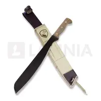 Condor Machette Australian Army Machete