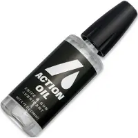 Action Oil 30 mL