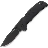 Cold Steel Engage Atlas Lock Clip