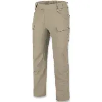 Helikon Tex OTP (Outdoor Tactical Pants) - VersaStretch - Khaki, M/Regular
