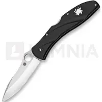 Spyderco Couteau pliant Centofante 3