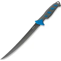 Buck Couteau à filets 147 Hookset Saltwater Fillet