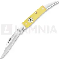 Bear & Son Little Toothpick
