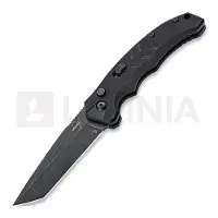 Böker Couteau pliant Intention II Tanto