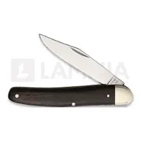 Grohmann Couteau pliant Folder