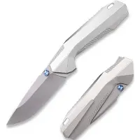 Remette Couteau pliant WK1-A