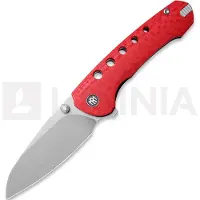 Remette Couteau pliant BEE-R