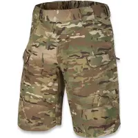 Helikon Tex UTS Urban Tactical Shorts 11'' XL, multicam