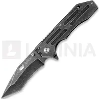 Kershaw Couteau pliant Lifter Framelock A/O