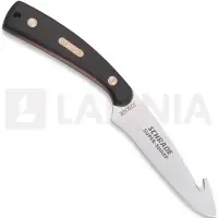 SCHRADE Old Timer Guthook Skinner