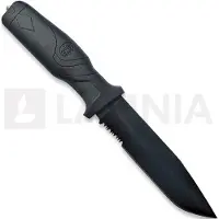 Smith & Wesson Search/Rescue Fixed Blade