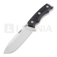 Nieto Couteau de chasse Archer, G10