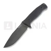 Lionsteel Couteau M5 DLC+SW