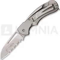 Myerchin Couteau pliant Generation 2 Rigging Knife
