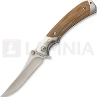 Browning Couteau pliant Wicked Wing Framelock A/O