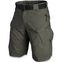 Helikon Tex UTS Urban Tactical Shorts 11'' XXL