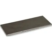 Dmt Dia-Flat Lapping Plate