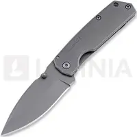 SCHRADE Couteau pliant Heavy Duty Tactical M