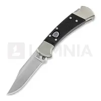 Buck Couteau pliant Ranger Elite Auto