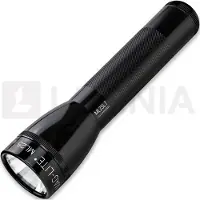 Maglite ML25 LT LED Flashlight