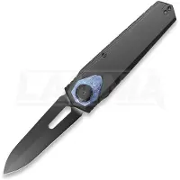 Remette Couteau pliant Infinite Power RTIP-D