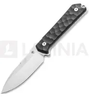 Böker Germany Couteau Kiboku Richlite