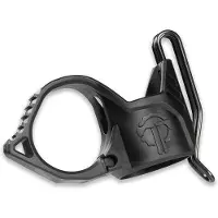 Thyrm Switchback 3.0 Deep Carry, noir