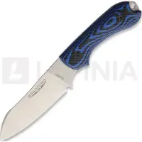 Bradford Knives Guardian 3 Sheepsfoot 3D