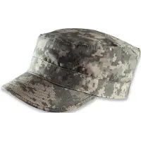 Helikon Tex Casquette Acu Cap, S, ucp