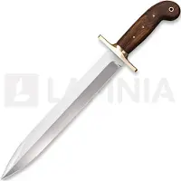 Cold Steel Couteau 1849 Riflemans Knife