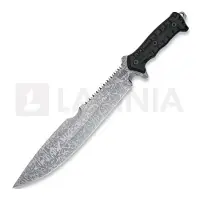 United Cutlery Machette M48 Combat Gen II
