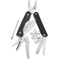 Roxon Outil multifonctions Flex Titan
