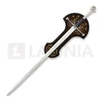 United Cutlery Épée Anduril The Sword of Aragorn