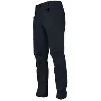 Prometheus Design Werx Raider Field Pant Canvas+ - PN - 34/32