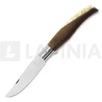 Main Knives Couteau pliant Limited Edition Pocket Knife - Mammoth 01