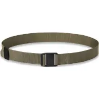 Helikon Tex Ceinture EDC Magnetic, S, olive green/black