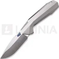 Remette Couteau pliant WK1-E