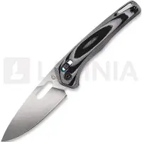 Gerber Couteau pliant Sumo Pivot Lock