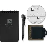 Rite in the rain Pen Holster Kit