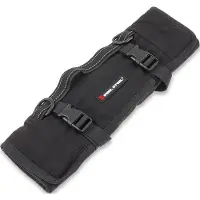 Real Steel Sac EDC Roll